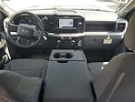 2025 Ford F-350 Crew Cab DRW 4WD Pickup for sale #S2951 - photo 11