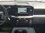 2025 Ford F-350 Crew Cab DRW 4WD Pickup for sale #S2951 - photo 12
