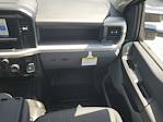 2025 Ford F-350 Crew Cab DRW 4WD Pickup for sale #S2951 - photo 13