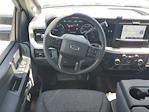 2025 Ford F-350 Crew Cab DRW 4WD Pickup for sale #S2951 - photo 14