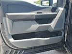 2025 Ford F-350 Crew Cab DRW 4WD Pickup for sale #S2951 - photo 15