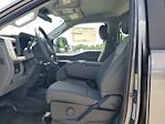 2025 Ford F-350 Crew Cab DRW 4WD Pickup for sale #S2951 - photo 16