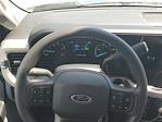 2025 Ford F-350 Crew Cab DRW 4WD Pickup for sale #S2951 - photo 17