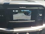 2025 Ford F-350 Crew Cab DRW 4WD Pickup for sale #S2951 - photo 18