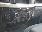 2025 Ford F-350 Crew Cab DRW 4WD Pickup for sale #S2951 - photo 19