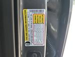 2025 Ford F-350 Crew Cab DRW 4WD Pickup for sale #S2951 - photo 21