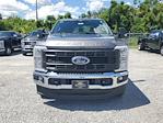 2025 Ford F-350 Crew Cab DRW 4WD Pickup for sale #S2951 - photo 5