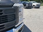 2025 Ford F-350 Crew Cab DRW 4WD Pickup for sale #S2951 - photo 6