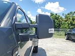 2025 Ford F-350 Crew Cab DRW 4WD Pickup for sale #S2951 - photo 7