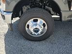 2025 Ford F-350 Crew Cab DRW 4WD Pickup for sale #S2951 - photo 8