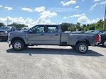 2025 Ford F-350 Crew Cab DRW 4WD Pickup for sale #S2951 - photo 3