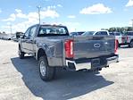2025 Ford F-350 Crew Cab DRW 4WD Pickup for sale #S2951 - photo 4