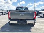 2025 Ford F-350 Crew Cab DRW 4WD Pickup for sale #S2951 - photo 9