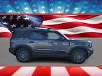 New 2025 Ford Bronco Sport Big Bend 4WD SUV for sale #S2952 - photo 1