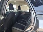 New 2025 Ford Bronco Sport Big Bend 4WD SUV for sale #S2952 - photo 10