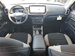 New 2025 Ford Bronco Sport Big Bend 4WD SUV for sale #S2952 - photo 11