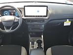 New 2025 Ford Bronco Sport Big Bend 4WD SUV for sale #S2952 - photo 12