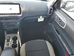 New 2025 Ford Bronco Sport Big Bend 4WD SUV for sale #S2952 - photo 13