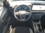 New 2025 Ford Bronco Sport Big Bend 4WD SUV for sale #S2952 - photo 14