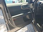 New 2025 Ford Bronco Sport Big Bend 4WD SUV for sale #S2952 - photo 15