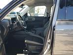 New 2025 Ford Bronco Sport Big Bend 4WD SUV for sale #S2952 - photo 16