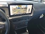 New 2025 Ford Bronco Sport Big Bend 4WD SUV for sale #S2952 - photo 18