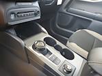 New 2025 Ford Bronco Sport Big Bend 4WD SUV for sale #S2952 - photo 19