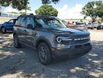 New 2025 Ford Bronco Sport Big Bend 4WD SUV for sale #S2952 - photo 2