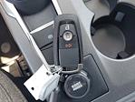 New 2025 Ford Bronco Sport Big Bend 4WD SUV for sale #S2952 - photo 20
