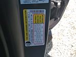 New 2025 Ford Bronco Sport Big Bend 4WD SUV for sale #S2952 - photo 21