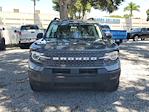 New 2025 Ford Bronco Sport Big Bend 4WD SUV for sale #S2952 - photo 5