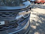 New 2025 Ford Bronco Sport Big Bend 4WD SUV for sale #S2952 - photo 6