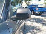 New 2025 Ford Bronco Sport Big Bend 4WD SUV for sale #S2952 - photo 7