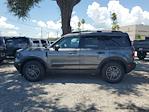 New 2025 Ford Bronco Sport Big Bend 4WD SUV for sale #S2952 - photo 3