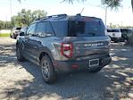 New 2025 Ford Bronco Sport Big Bend 4WD SUV for sale #S2952 - photo 4