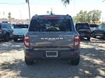New 2025 Ford Bronco Sport Big Bend 4WD SUV for sale #S2952 - photo 9