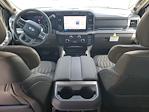 2025 Ford F-350 Crew Cab DRW 4WD Pickup for sale #S2954 - photo 10