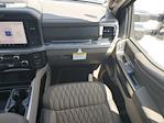 2025 Ford F-350 Crew Cab DRW 4WD Pickup for sale #S2954 - photo 12