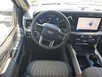 2025 Ford F-350 Crew Cab DRW 4WD Pickup for sale #S2954 - photo 13