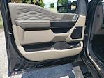 2025 Ford F-350 Crew Cab DRW 4WD Pickup for sale #S2954 - photo 14