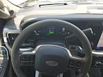2025 Ford F-350 Crew Cab DRW 4WD Pickup for sale #S2954 - photo 16