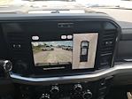 2025 Ford F-350 Crew Cab DRW 4WD Pickup for sale #S2954 - photo 17