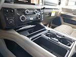 2025 Ford F-350 Crew Cab DRW 4WD Pickup for sale #S2954 - photo 18