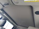 2025 Ford F-350 Crew Cab DRW 4WD Pickup for sale #S2954 - photo 19