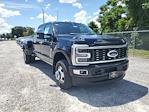 2025 Ford F-350 Crew Cab DRW 4WD Pickup for sale #S2954 - photo 2
