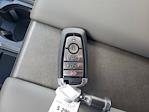 2025 Ford F-350 Crew Cab DRW 4WD Pickup for sale #S2954 - photo 20