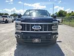 2025 Ford F-350 Crew Cab DRW 4WD Pickup for sale #S2954 - photo 5