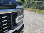2025 Ford F-350 Crew Cab DRW 4WD Pickup for sale #S2954 - photo 6