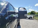 2025 Ford F-350 Crew Cab DRW 4WD Pickup for sale #S2954 - photo 7
