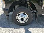 2025 Ford F-350 Crew Cab DRW 4WD Pickup for sale #S2954 - photo 8